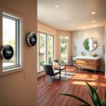 Transform Your Home with These 10 High-Impact Upgrades for Comfort and Efficiency