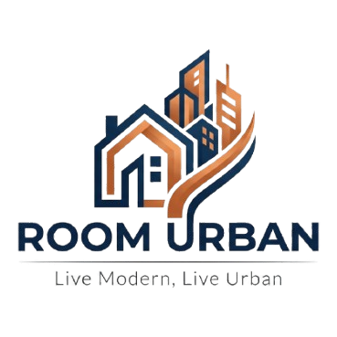 RoomUrban
