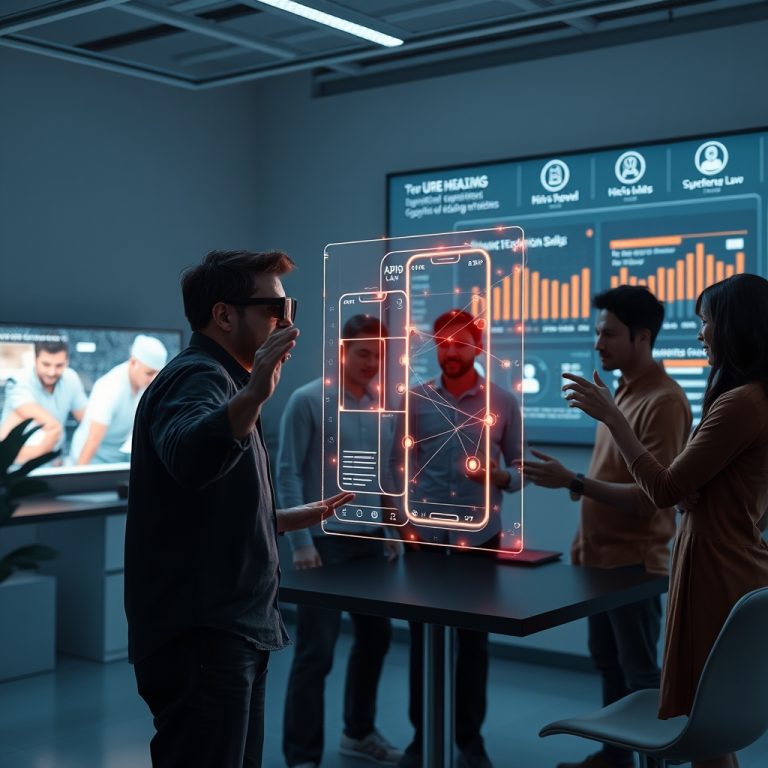 The Invisible Thread: Weaving Behavioral Design Insights into Seamless User Experience Enhancement