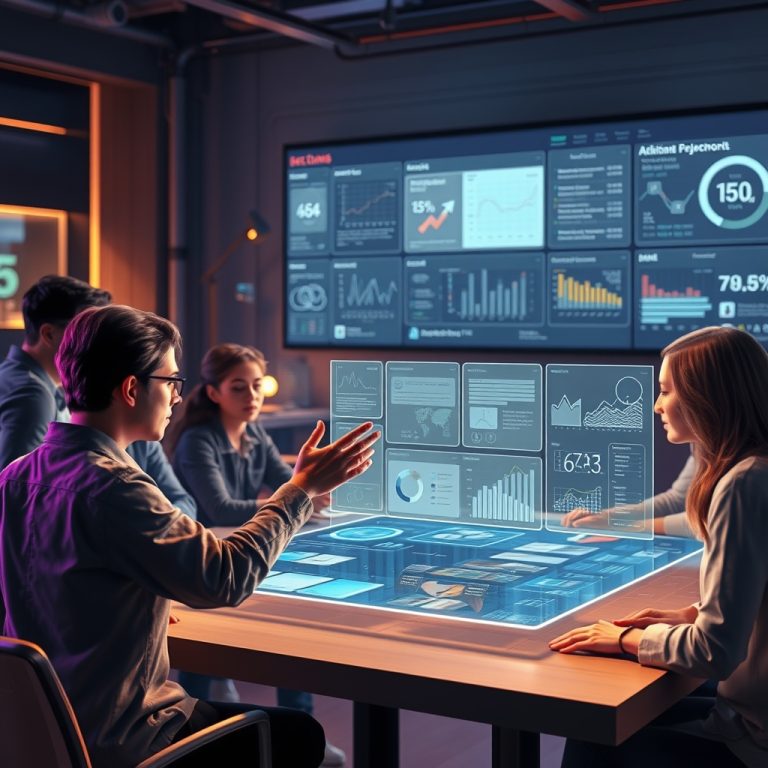 The Silent Architects of Digital Comfort: How Experiential Design Thinking and Data-Informed Refinement Craft Effortless Interactions