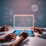 The Hidden Science of Effortless Interaction: How Personalized Design Adjustments and Behavioral Insights Redefine Digital Experiences