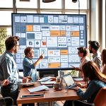 Crafting Exceptional User Experiences: A Guide to User Centered Design Optimization