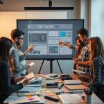 Mastering the Art of User Centered Design Optimization: A Comprehensive Guide